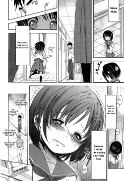 Page 49 of Sensei to, Watashi to. Ge