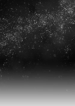 Page 102 of WEB Ban Mesuiki!! Nyotaika Yuugi Vol. 04