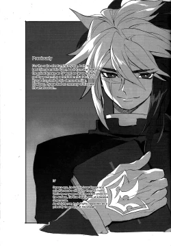 Page 4 of Jigokuzame no Mendelssohn Ore no Haka no Mae de Nakanaide Kure II