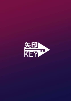 Page 51 of Kasou Douwa wa Kiken ga Ippai!? Yumemi Gachi na Shoujo Hen 3