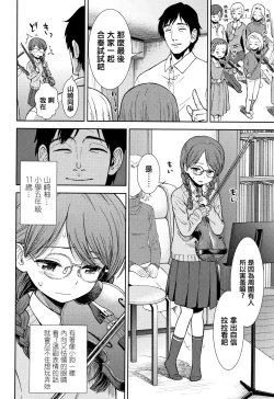 Page 108 of Onnanoko no Omocha