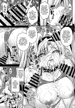 Page 14 of mission XXX