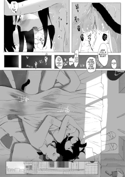 Page 29 of 拱火天王孙*峰 中年男x强制喵化