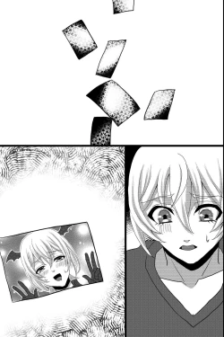 Page 61 of Shinyuu no Yowami o Nigittanode Futari de Okashitesei Choukyou shi Chaimashita