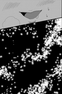 Page 83 of Shinyuu no Yowami o Nigittanode Futari de Okashitesei Choukyou shi Chaimashita