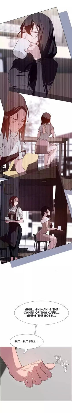 Page 112 of Rain Curtain Ch.20/40