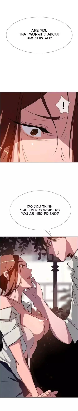 Page 139 of Rain Curtain Ch.20/40