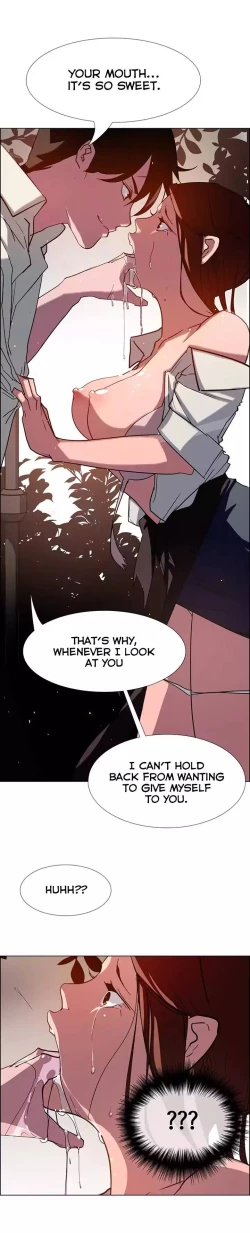 Page 147 of Rain Curtain Ch.20/40