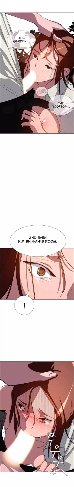 Page 153 of Rain Curtain Ch.20/40