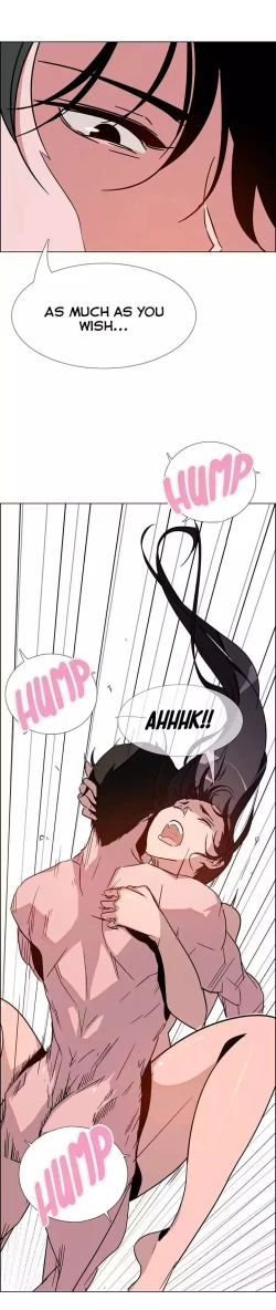 Page 174 of Rain Curtain Ch.20/40