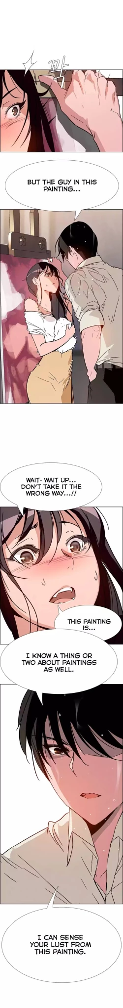 Page 187 of Rain Curtain Ch.20/40