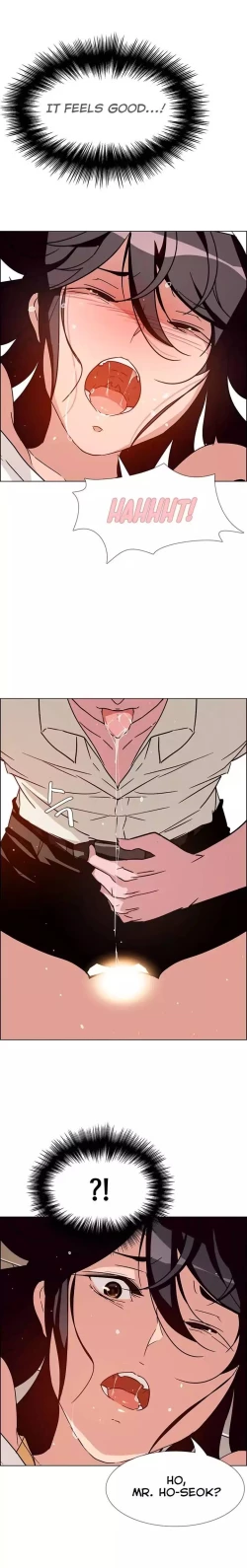 Page 203 of Rain Curtain Ch.20/40