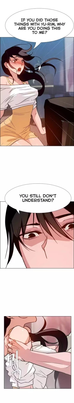 Page 217 of Rain Curtain Ch.20/40