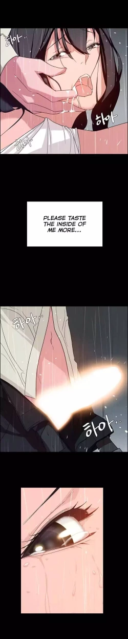 Page 21 of Rain Curtain Ch.20/40