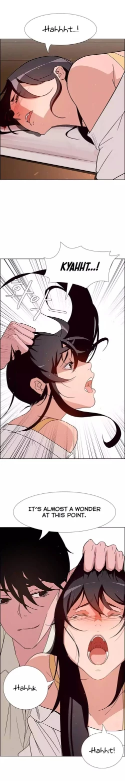 Page 228 of Rain Curtain Ch.20/40