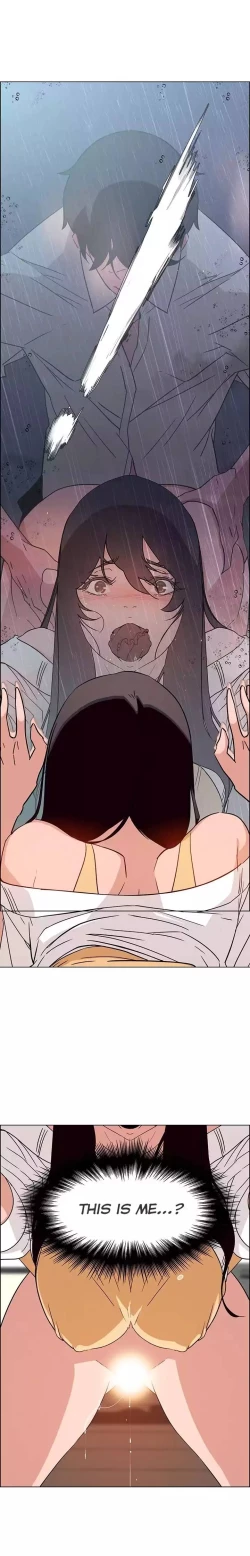 Page 238 of Rain Curtain Ch.20/40