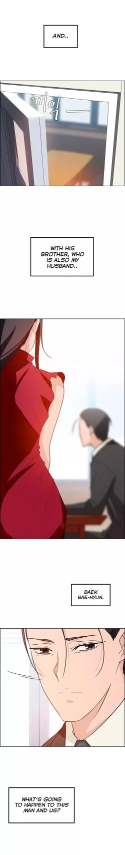 Page 301 of Rain Curtain Ch.20/40