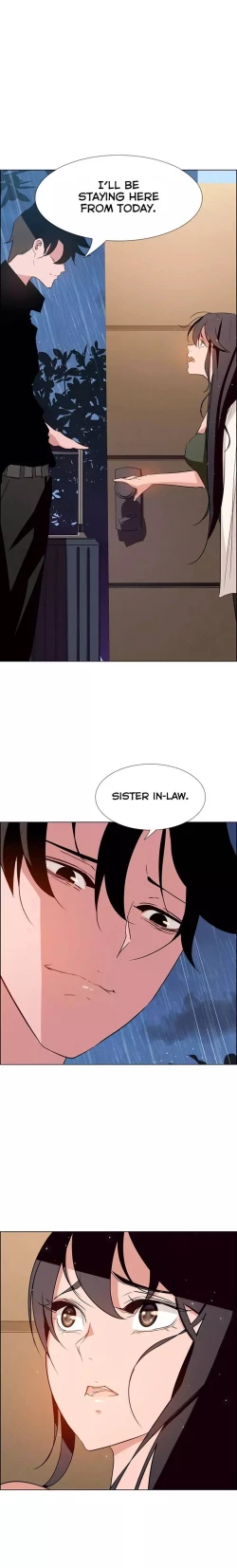 Page 307 of Rain Curtain Ch.20/40