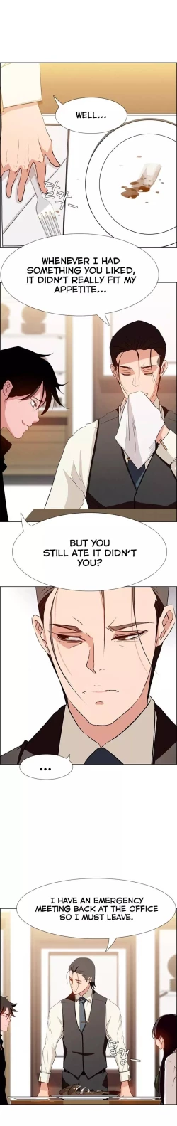 Page 322 of Rain Curtain Ch.20/40