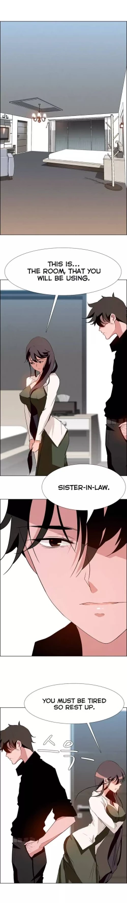 Page 324 of Rain Curtain Ch.20/40