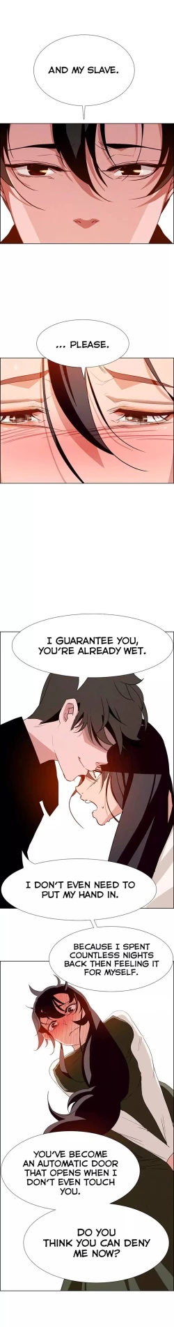Page 326 of Rain Curtain Ch.20/40