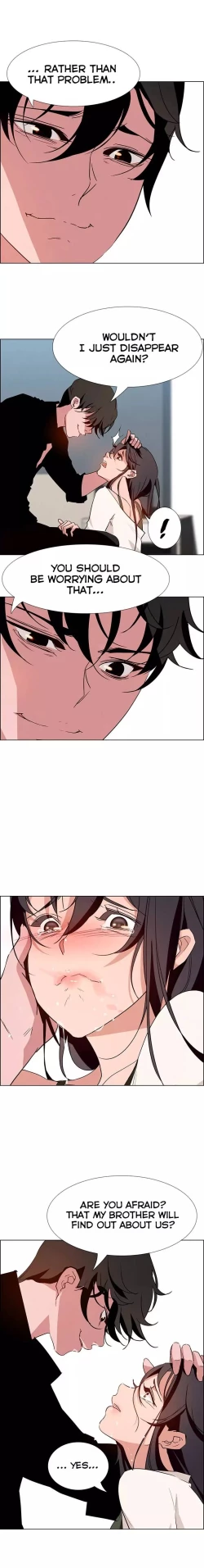 Page 333 of Rain Curtain Ch.20/40