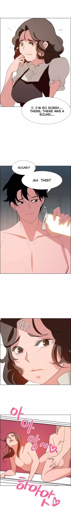 Page 343 of Rain Curtain Ch.20/40