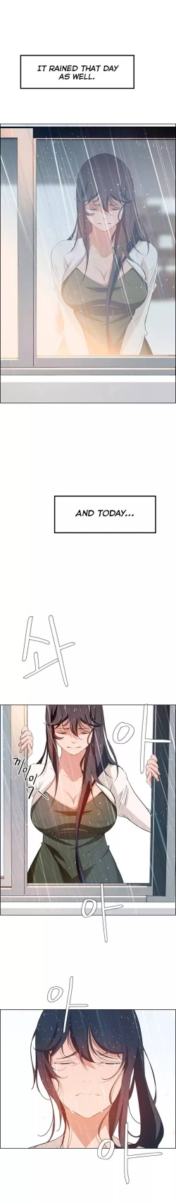 Page 347 of Rain Curtain Ch.20/40