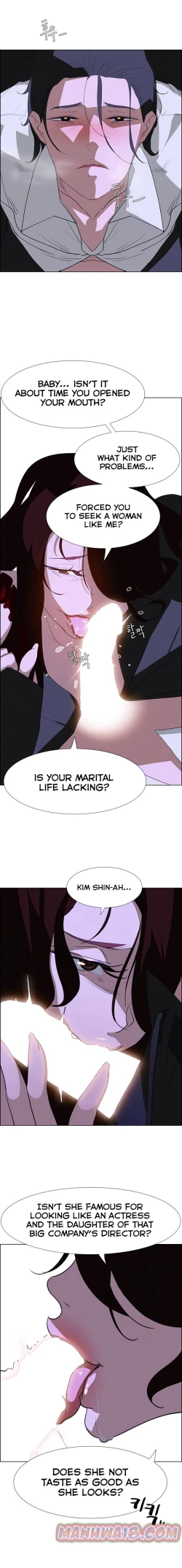 Page 397 of Rain Curtain Ch.20/40