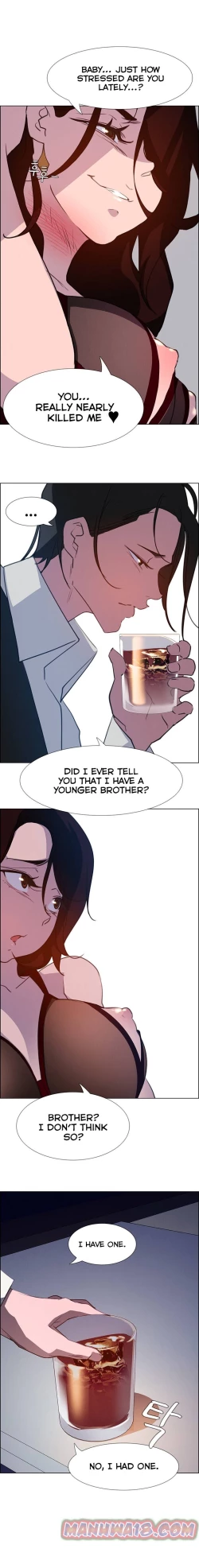 Page 407 of Rain Curtain Ch.20/40