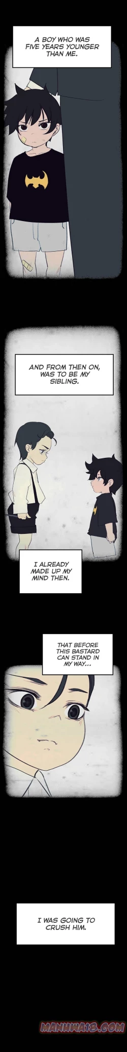 Page 410 of Rain Curtain Ch.20/40