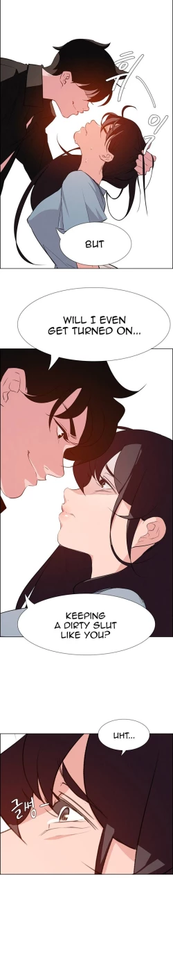 Page 434 of Rain Curtain Ch.20/40