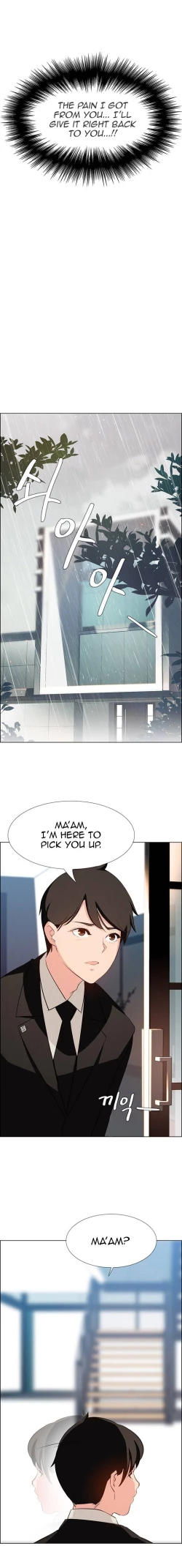 Page 441 of Rain Curtain Ch.20/40