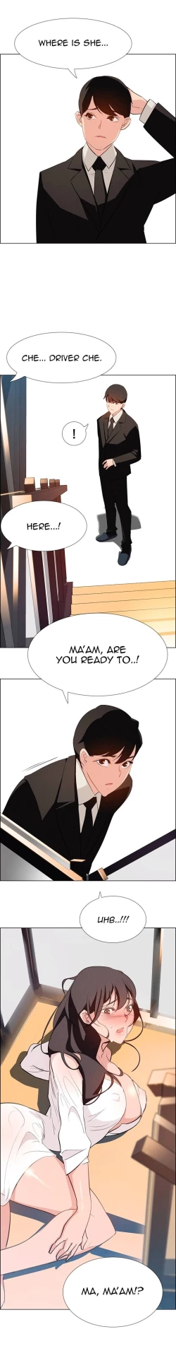 Page 442 of Rain Curtain Ch.20/40