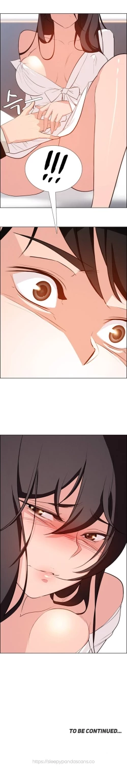 Page 447 of Rain Curtain Ch.20/40