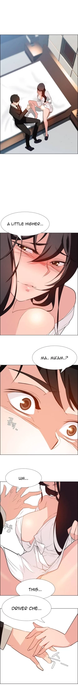 Page 450 of Rain Curtain Ch.20/40