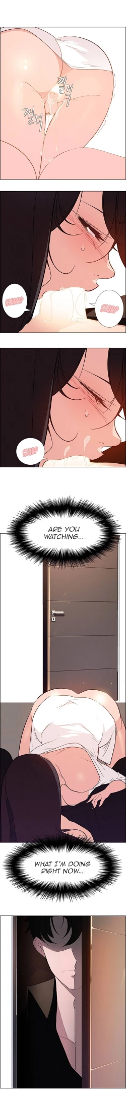 Page 457 of Rain Curtain Ch.20/40