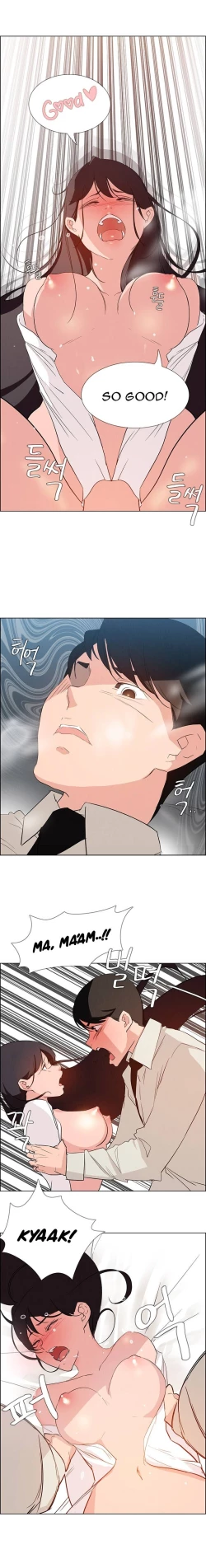 Page 462 of Rain Curtain Ch.20/40