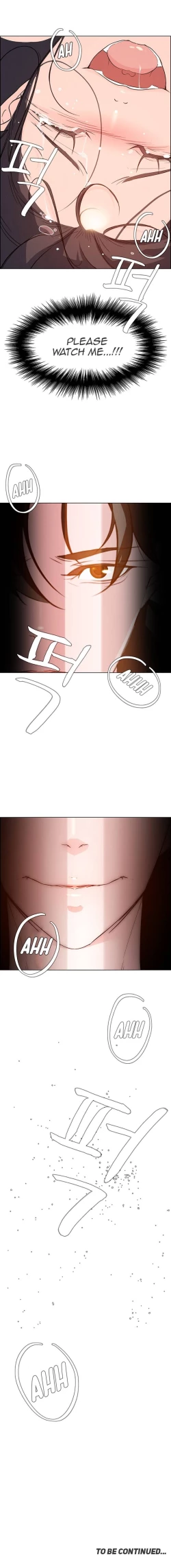 Page 466 of Rain Curtain Ch.20/40