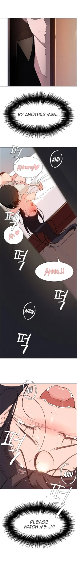 Page 467 of Rain Curtain Ch.20/40