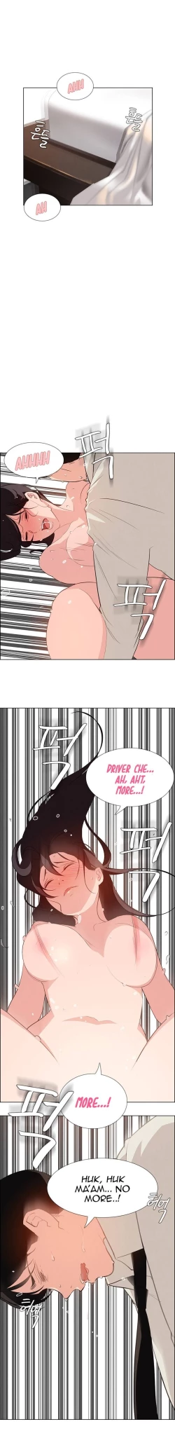 Page 469 of Rain Curtain Ch.20/40