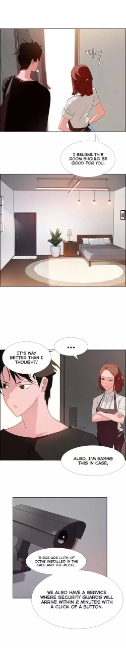Page 53 of Rain Curtain Ch.20/40