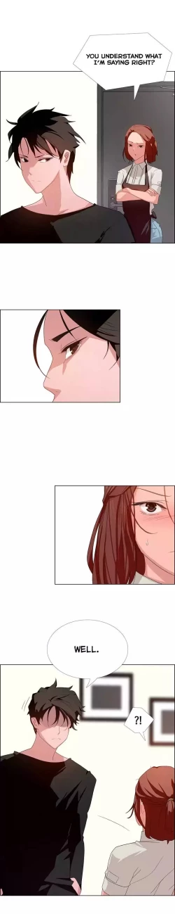 Page 54 of Rain Curtain Ch.20/40