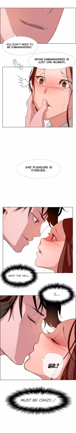 Page 72 of Rain Curtain Ch.20/40