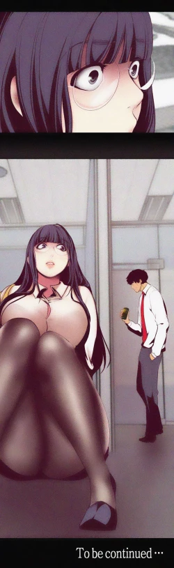 Page 119 of A Wonderful New World Ch.30/?