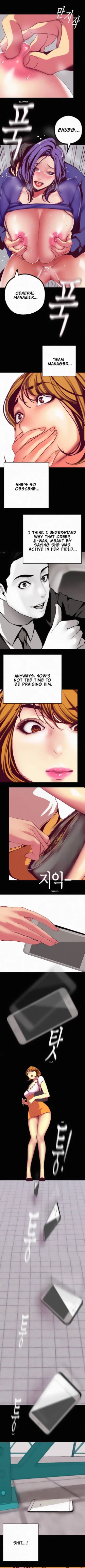 Page 155 of A Wonderful New World Ch.30/?