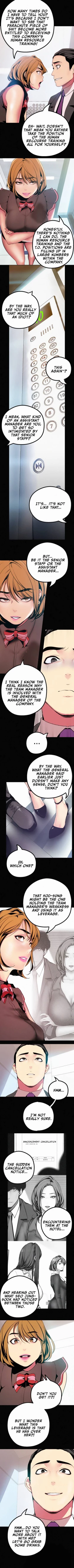 Page 177 of A Wonderful New World Ch.30/?