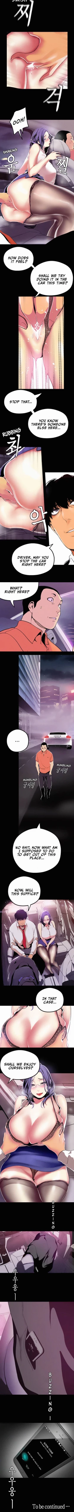 Page 193 of A Wonderful New World Ch.30/?