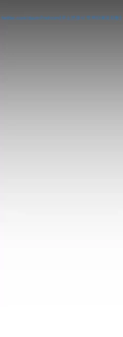 Page 251 of A Wonderful New World Ch.30/?