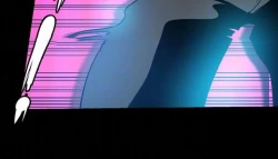 Page 256 of A Wonderful New World Ch.30/?